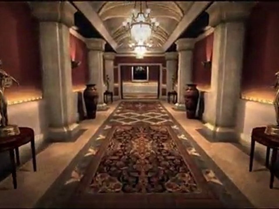 Duke Nukem Forever 01