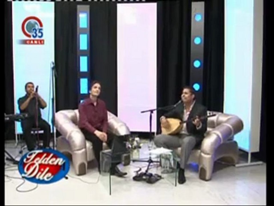 Caner Simsek-Haberin Varmi