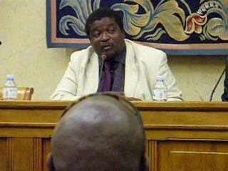 JPOP - Convention Nationale Culture et Diversité (ext.8)