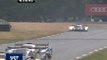 Peugeot 24H du Mans :Bourdais bataille pour la pole