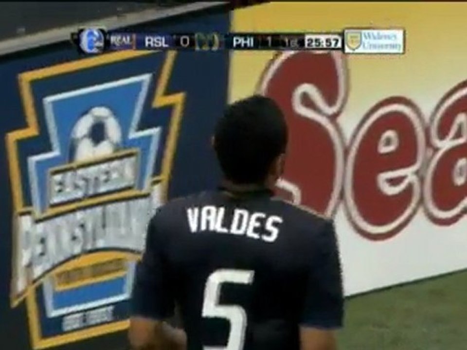 Philadelphia verliert Spitzenposition im Osten