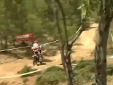 [ENDURO] EWC 2011 TURQUIE Fethiye [Goodspeed]