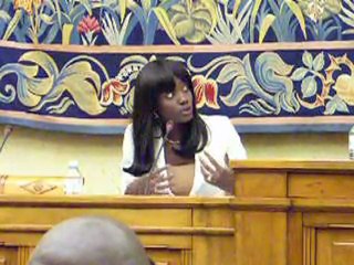 JPOP - Convention Nationale Culture et Diversité (ext.10)