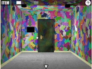 Swiftly 2 Arrows walkthrough