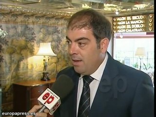 ATA acoge con ilusión moderada la remodelación