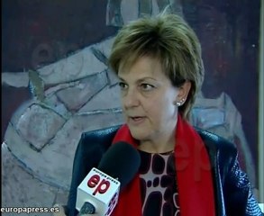 Themis cree que no es momento de eliminar Igualdad