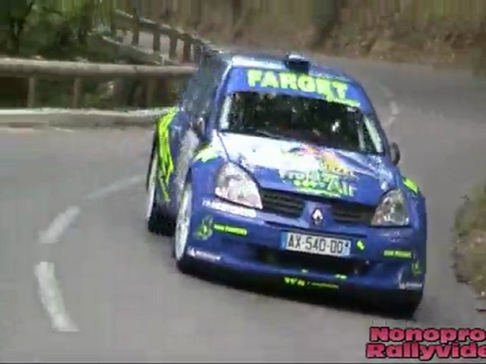 nice behra 2011 by nono