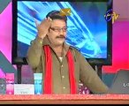 Mrs. Jyotsna & Sri Ram - Who is Home Minister of the House? - 02