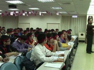 MMV-arabic-Cram schools boom in competitive Taiwan