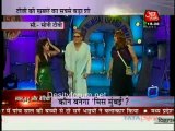 Saas Bahu Aur Betiyan  - 12th June 2011 Video Watch p6