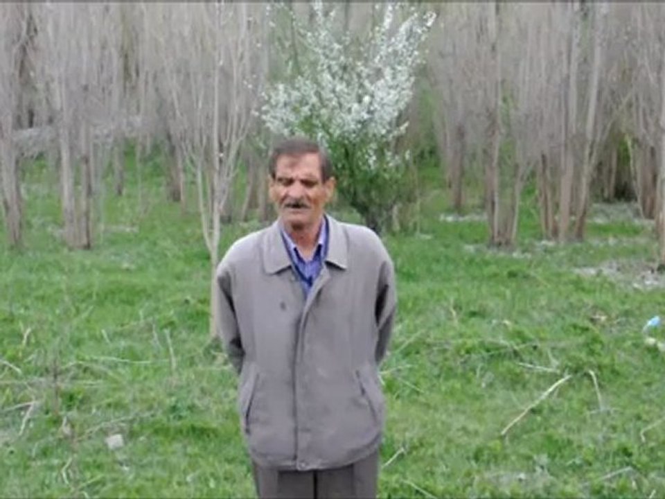 Beklerim Her Gün Bu Sahillerde Kemal ÇELİKER