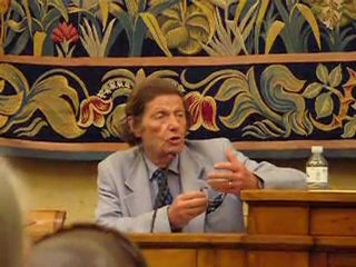 JPOP - Convention Nationale Culture et Diversité (ext.13)