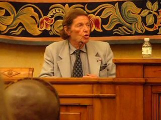 JPOP - Convention Nationale Culture et Diversité (ext.14)