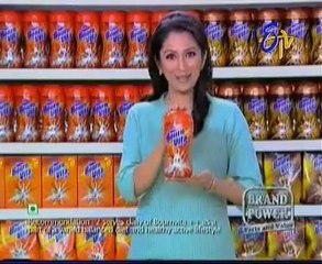 Mrs. Sri Devi & Mimicry Artist Sudhakar - Who is Home Minister of the House? - 02