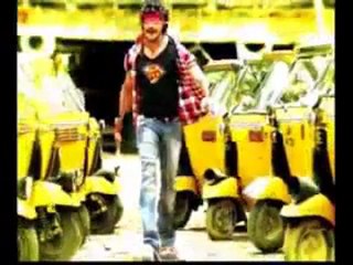 Bumper Offer - Press Meet