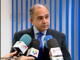 SGAE: "Nada cambia, las personas siguen pagando"