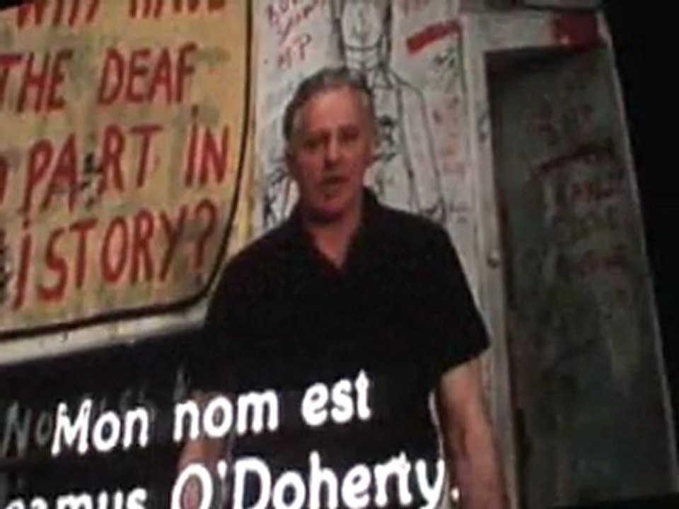 17.ARMAND GATTI ET CINEMA