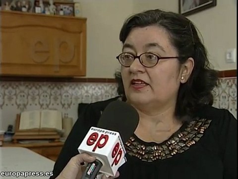 La familia del menor contenta con la resolución