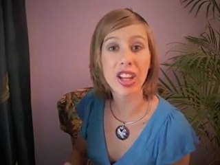 Dog Training Tips-Doggie Dancing