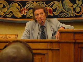 JPOP - Convention Nationale Culture et Diversité (ext.16)