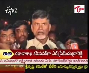 CBN to meet PM on farmers issues