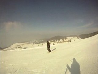 rémy edit 2010-2011