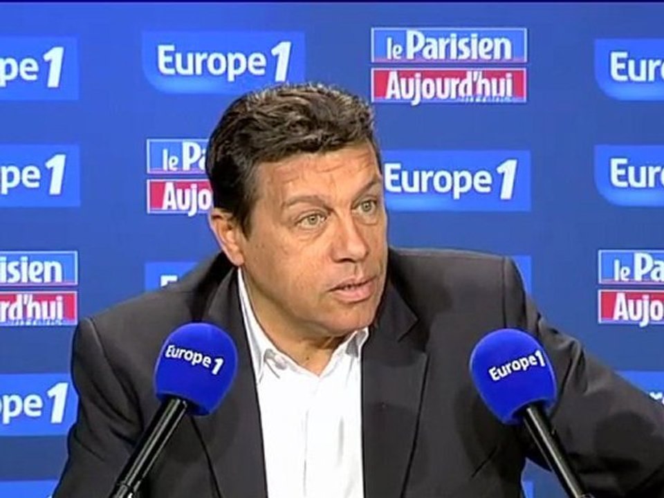"Il faut des normes européennes"