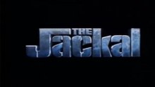 The Jackal (Film): Behind The Scenes (1997)