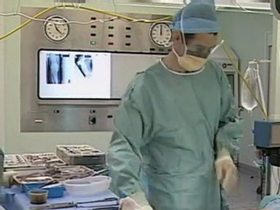 Clegg claims victory over NHS reforms