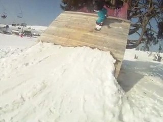 fatou edit 2010-2011