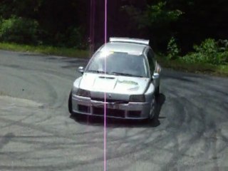 Rallye Ain Jura 2011 10