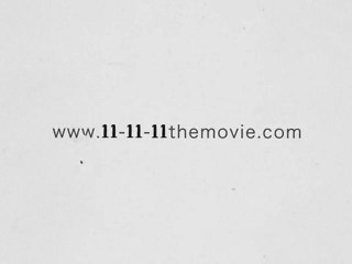 #2 - Teaser Trailer #2 (English)