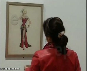 Semana Internacional del cine en Valladolid