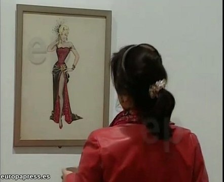 Semana Internacional del cine en Valladolid