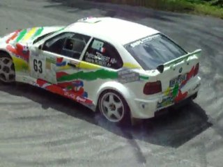 Rallye Ain Jura 2011 11