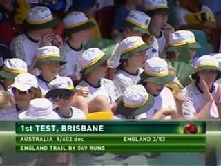 AT1 - Eng V Aus - 2006 - desipad.com - 3
