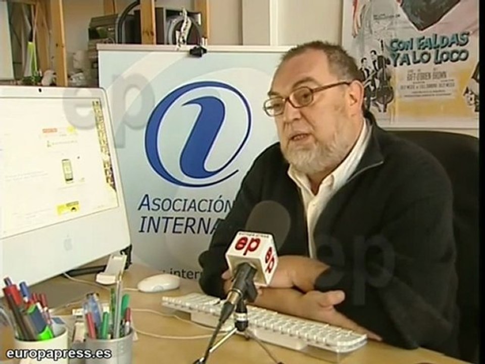 Internautas, satisfechos con sentencia sobre canon