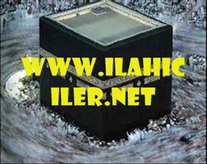 ilahi dinle - Umut Mürare - Dünya