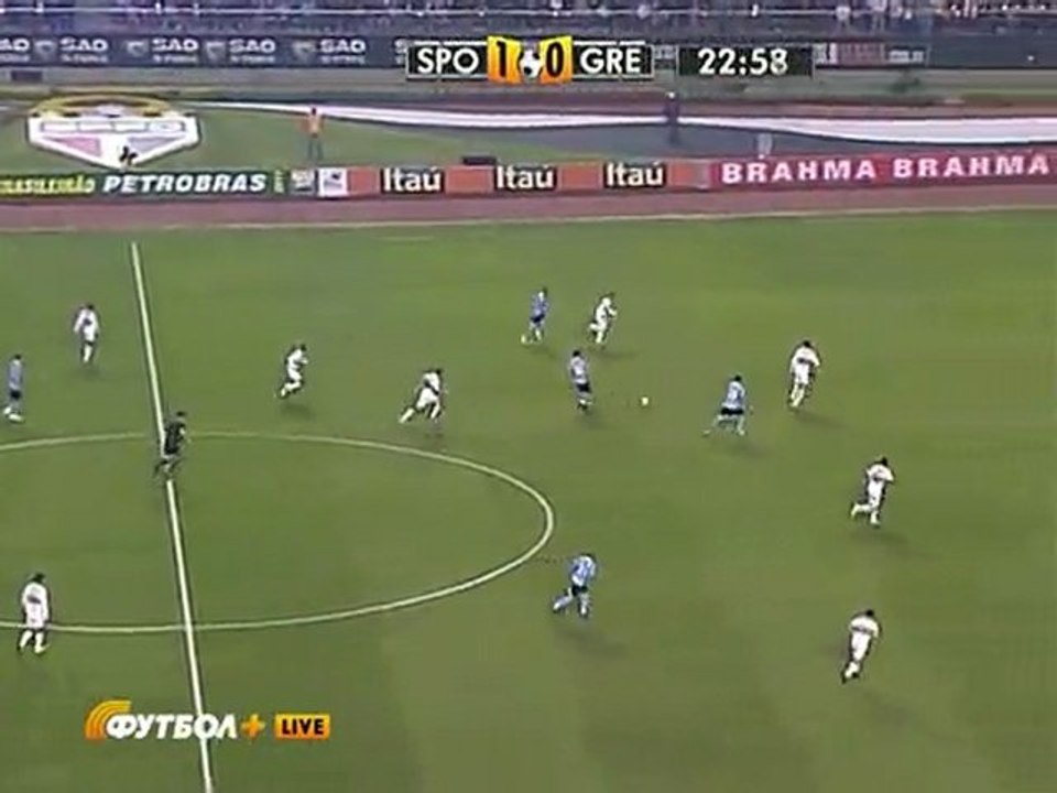 Ма 1
