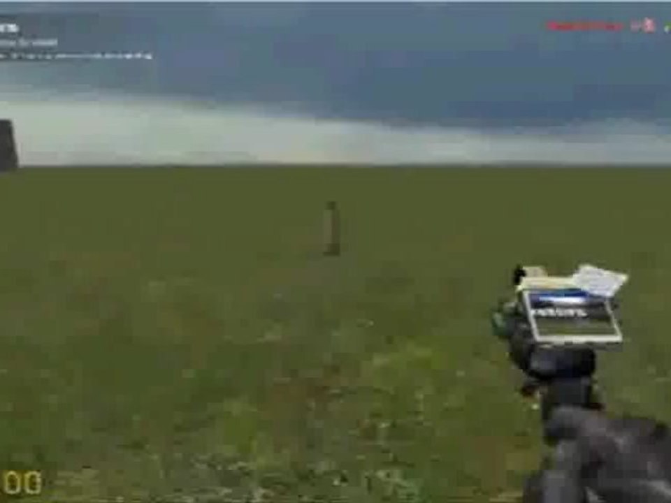 "Halo-Le-Fou"