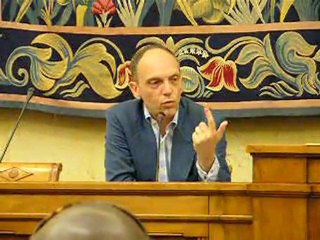 JPOP - Convention Nationale Culture et Diversité (ext.23)