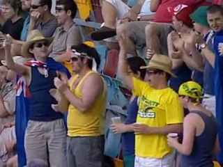AT1 - Eng V Aus - 2006 - desipad.com - 6