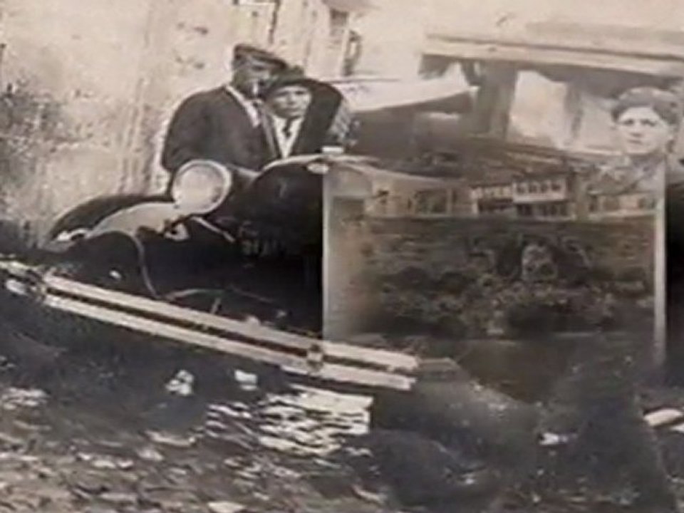 Eski Afyon
