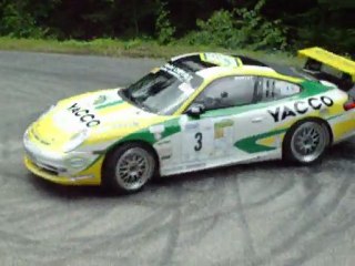 Rallye Ain Jura 2011 4
