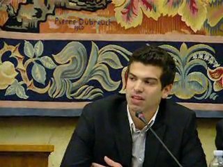 JPOP - Convention Nationale Culture et Diversité (ext.26)