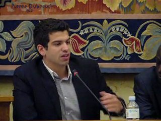 JPOP - Convention Nationale Culture et Diversité (ext.27)