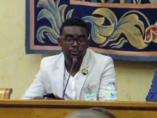 JPOP - Convention Nationale Culture et Diversité (ext.28)