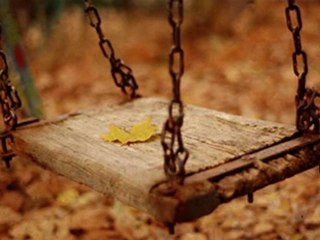 BURÇİN BAYAR - Sen Hiç mi Bahar Görmedin