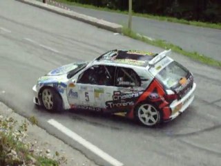 Rallye Ain Jura 2011 5