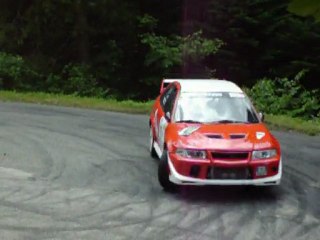 Rallye Ain Jura 2011 8
